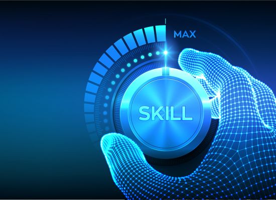 Mood_Jobs und Ausbildungsplätze RINOVA_copyright Iurii Motov_Full