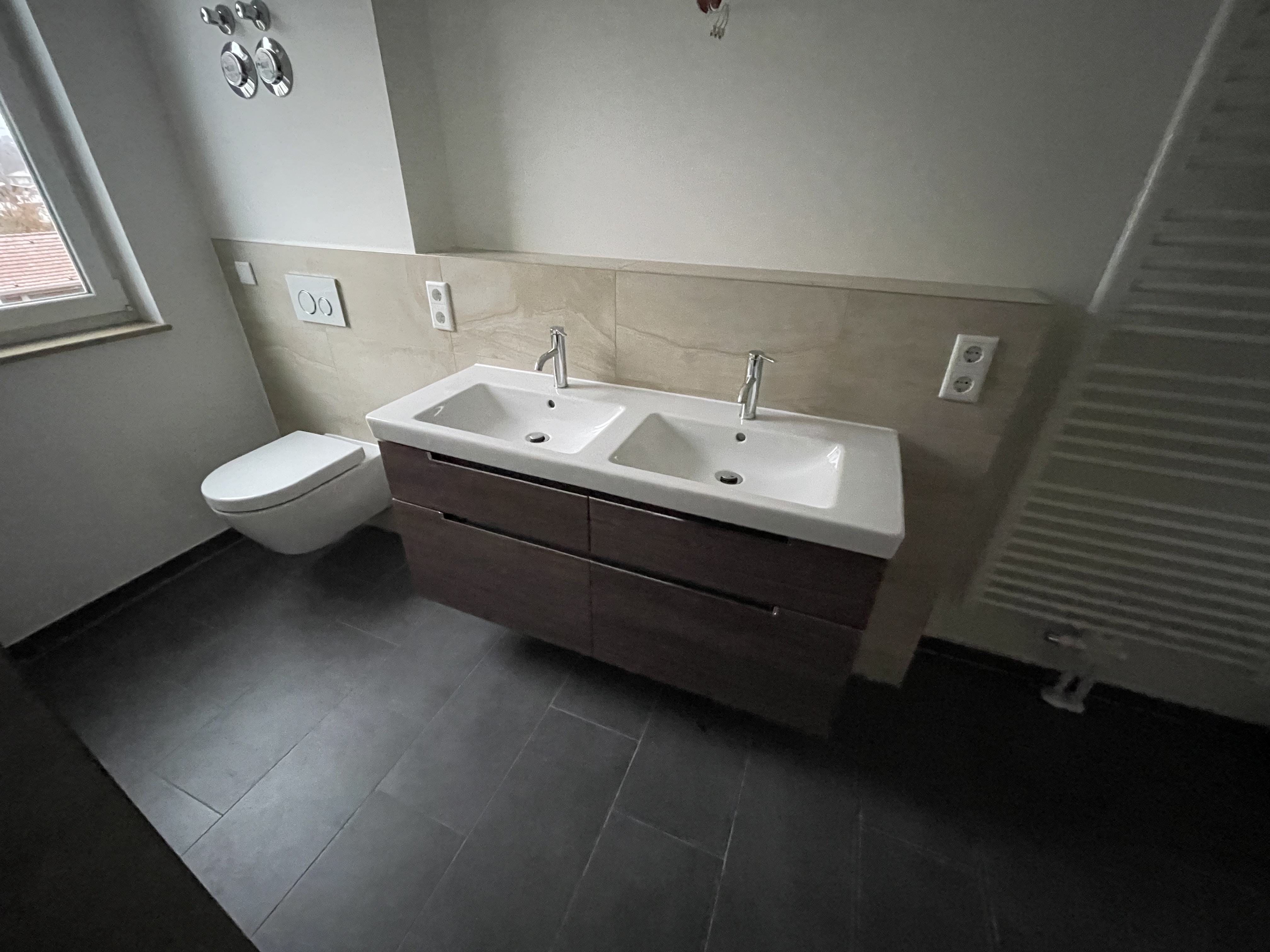 Rinova Dresden Referenzen/Kälteversorgung, Ottendorf-Okrilla