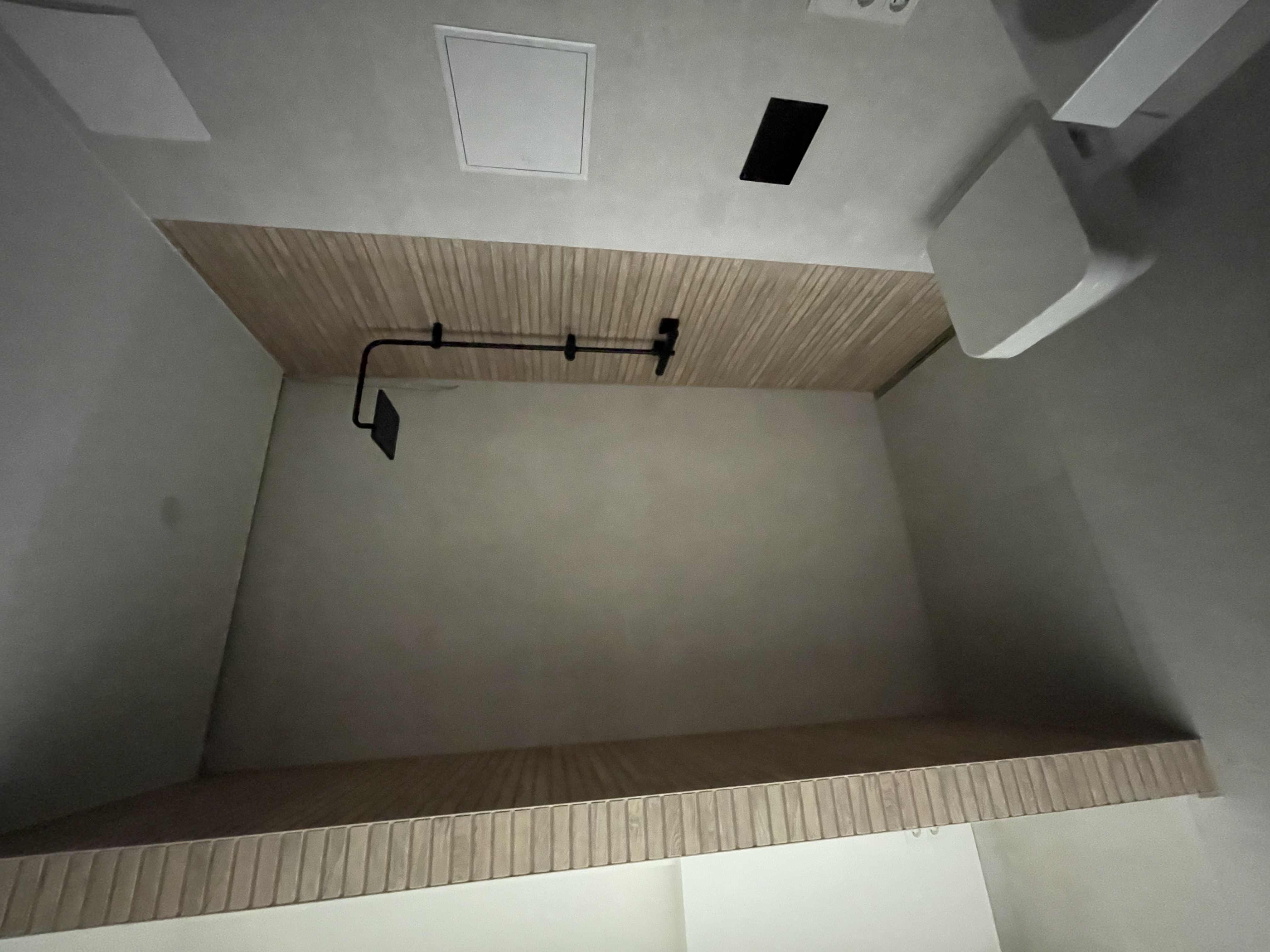 Rinova Dresden_ Referenzen Kötzschenbroder Str. 22