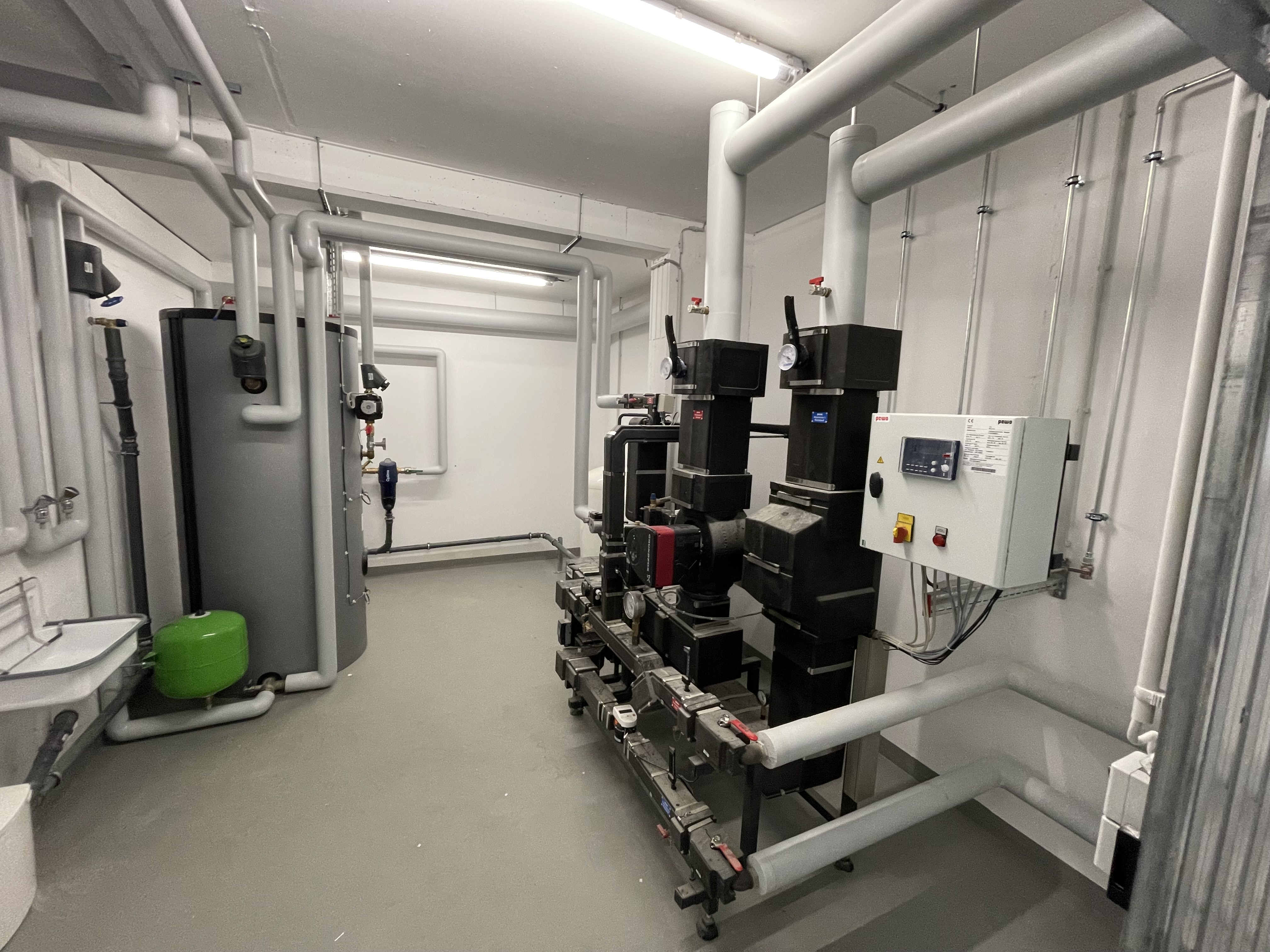 Rinova Dresden_ Referenzen Kötzschenbroder Str. 22